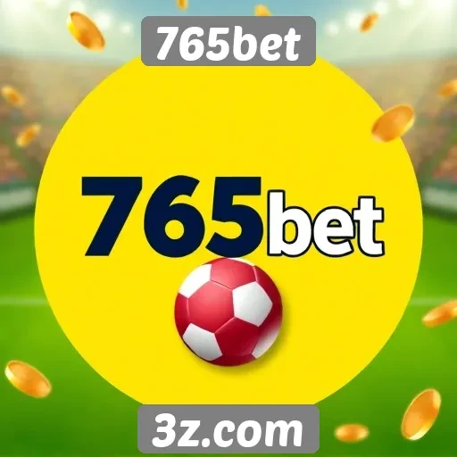 765bet - Estratégias de bônus e promoções no 765bet