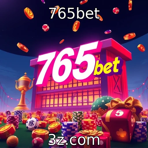 765bet - Desafios enfrentados pela indústria de jogos atualmente