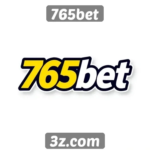 Avaliação dos métodos de pagamento no 765bet