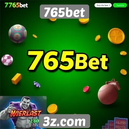 765bet - Jogos populares disponíveis no site 765bet