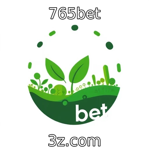 765bet - Desenvolvimento sustentável em empresas de games