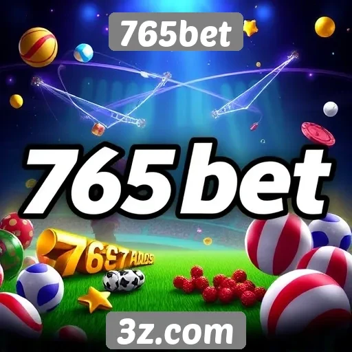 765bet - Exploração da variedade de jogos disponíveis na 765bet